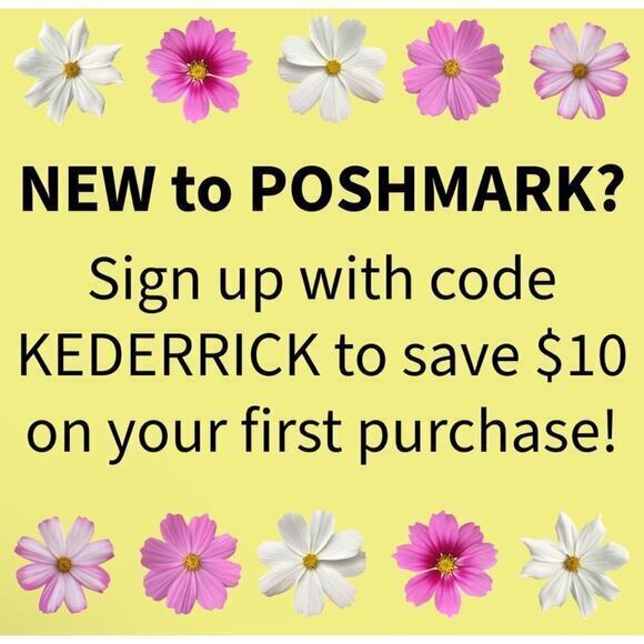 FRANCO SARTO Jellisa‎ Tan Round Toe Ankle
Chelsea Boots Size 7.5 - Picture 12 of 12